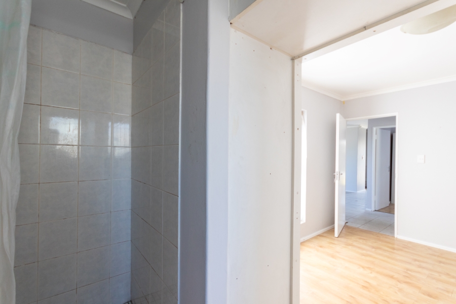 3 Bedroom Property for Sale in Summer Greens Western Cape